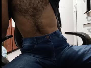 [20-05-23] fastjhonaw private XXX show