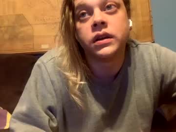 [05-01-23] holly23hopefull chaturbate private show video