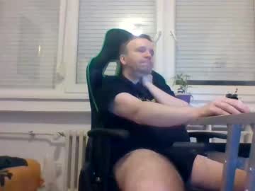 [14-05-23] iwanttocumonyou19 video from Chaturbate
