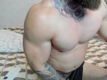 [02-04-22] jacob_miler public show from Chaturbate