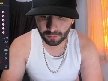 [01-05-24] jhon_bear02 record show with toys from Chaturbate
