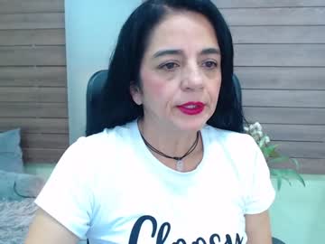 [15-08-23] karina_stone_ record show with toys from Chaturbate.com
