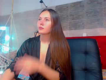 [26-02-22] karina_sweet72 chaturbate toying record