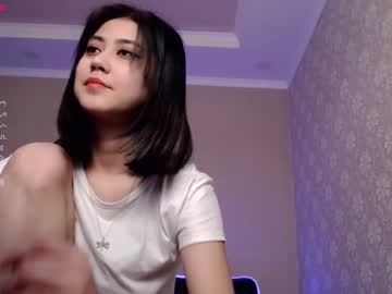 [28-01-23] kisi_mei private XXX show