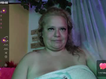 [25-05-23] marilyn_blonde_ record private sex video from Chaturbate