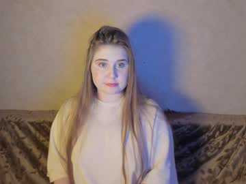[29-04-24] mary_lou_ video from Chaturbate.com