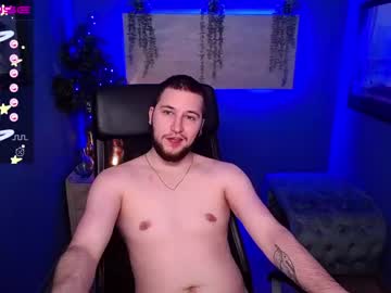 [26-12-22] matthew_flind record cam video from Chaturbate