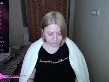 [25-03-24] milabrenda public show from Chaturbate