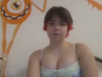 [09-03-24] pipaloude record video with dildo from Chaturbate