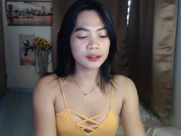 [20-12-23] sarah_fortuneee record private show from Chaturbate.com