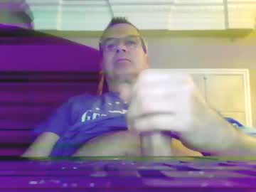 [26-03-23] tony1222 record cam show from Chaturbate.com