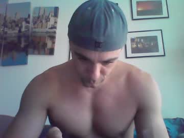 [13-02-22] tupokechat private sex video from Chaturbate