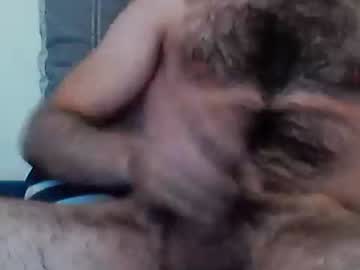[31-05-23] vinsou36 private XXX show from Chaturbate.com
