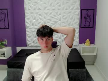 [10-02-24] wilfredoo_ chaturbate