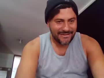 [19-01-22] blackman_1984 record video from Chaturbate