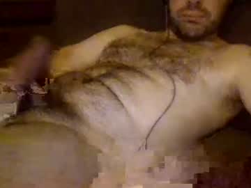 [18-11-22] blueyedguy25 private sex show from Chaturbate