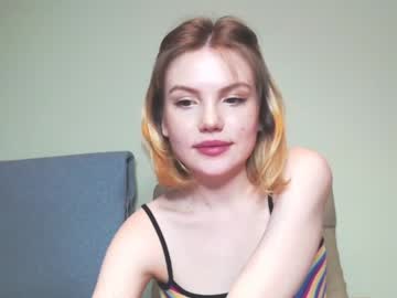 [22-07-22] chloe_rej record video with dildo from Chaturbate