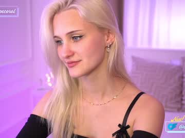 [03-04-24] chloecoral public show from Chaturbate