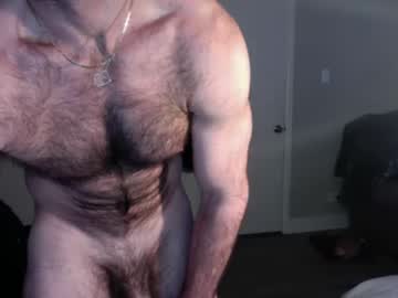 [14-02-24] fantasyman333 public webcam video