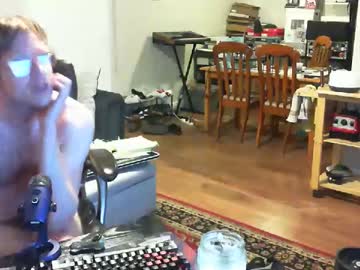 [30-06-23] fortunecookie88 record blowjob show from Chaturbate