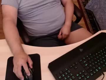 [19-09-22] hmsll public show video from Chaturbate