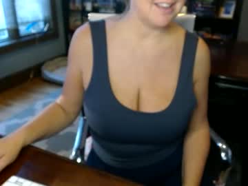 [06-12-23] kaybeetheregirl record show with cum from Chaturbate