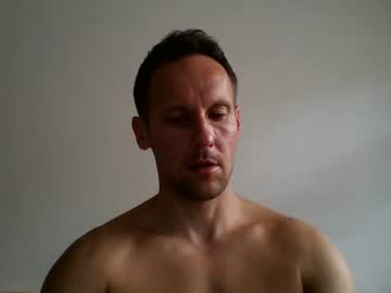[07-08-23] mark__39 cam show from Chaturbate