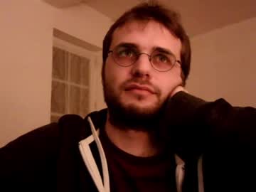 [28-03-22] maximecl cam video from Chaturbate.com