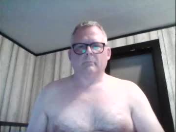 [04-04-23] mr_stiffie chaturbate