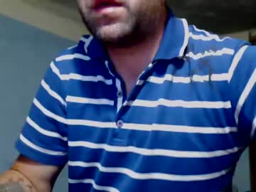 [28-05-22] scarface07 public show from Chaturbate.com