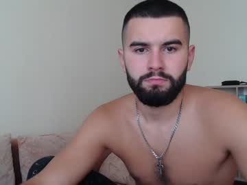 [23-06-23] stokingfunman record webcam video from Chaturbate.com