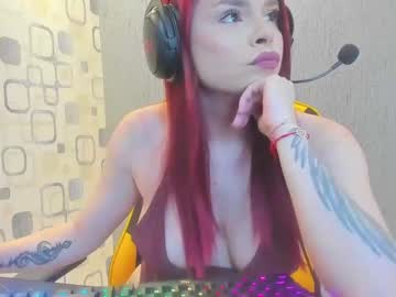 [06-03-23] sweetyy_ann video with toys from Chaturbate.com