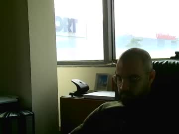 [07-03-23] vince_hotgr private from Chaturbate.com