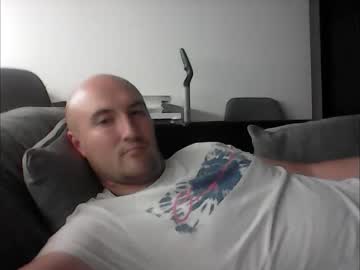 [09-08-23] beenee3 private from Chaturbate