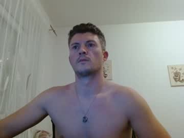 [26-02-23] d33pmind record cam show from Chaturbate