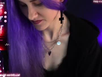 [30-01-24] erotic_synth_goddess chaturbate nude record