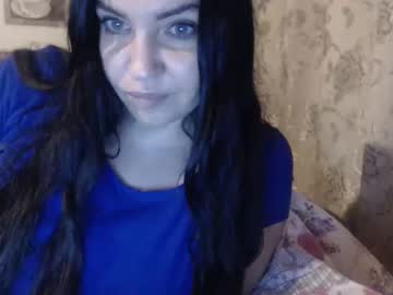 [03-11-23] hereforyou00 record private XXX show from Chaturbate