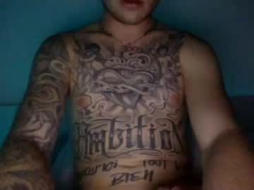 [23-10-23] jonastr_ private from Chaturbate.com