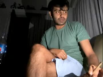 [24-03-24] king_kong_india3 webcam video from Chaturbate.com