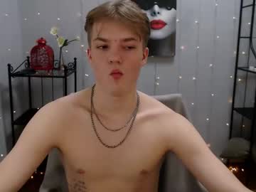 [22-01-23] mark_mooney private show from Chaturbate