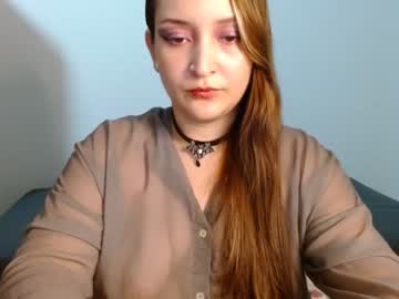 [11-03-24] miss_violeta_ private XXX video from Chaturbate