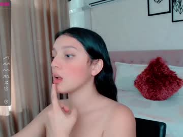 [17-02-23] pregnant_hottie record video with toys