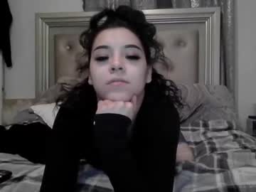 [30-12-22] princess561060 record private XXX video from Chaturbate