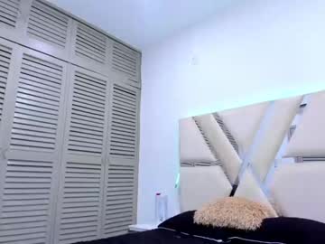 [19-05-22] santiago_d_caprio public show video from Chaturbate.com