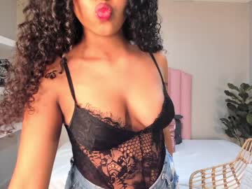 [08-03-22] sienna_cross1 record video with dildo from Chaturbate.com