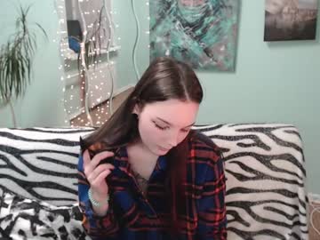 [17-02-22] anabelle_moonlight chaturbate private show