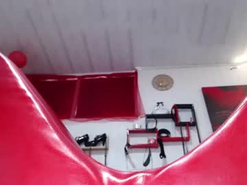 [19-04-22] antonella_rouse_ record private show from Chaturbate.com