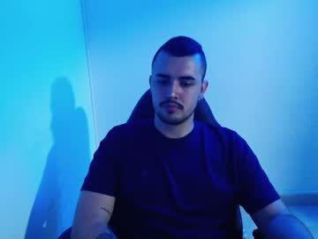 [03-09-23] auron_play_ record webcam video from Chaturbate