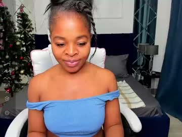 [29-12-23] crystal_jj premium show from Chaturbate