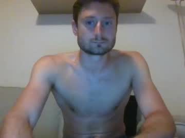 [07-04-22] fredrik_turner record video with toys from Chaturbate